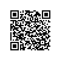 厚片吸塑托盤是怎么生產(chǎn)出來的？