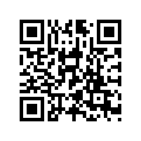 厚片吸塑托盤易損與哪些因素有關(guān)系？