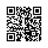 厚片吸塑托盤(pán)質(zhì)量問(wèn)題主要體現(xiàn)在哪些方面？