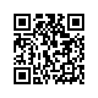 厚片吸塑托盤(pán)在吸塑過(guò)程中需要解決的意外