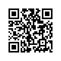 厚片吸塑外殼的優(yōu)點(diǎn)