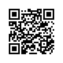 厚片吸塑醫(yī)療外殼