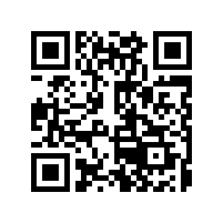 厚片吸塑在客車內(nèi)飾件上的應(yīng)用