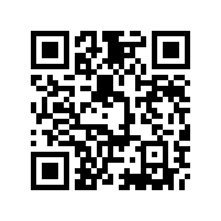 厚片吸塑怎么選擇合適的模具？