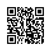 厚片吸塑怎么做才能更好的保護(hù)環(huán)境？