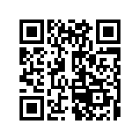 淺談厚片吸塑采用的成型方式和材料