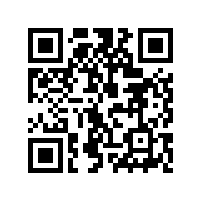 厚片吸塑在汽車零部件生產(chǎn)中的優(yōu)勢(shì)有哪些？