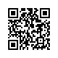 厚片吸塑在托盤領(lǐng)域應(yīng)用的好處