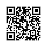 厚片吸塑在托盤(pán)上應(yīng)用的優(yōu)點(diǎn)