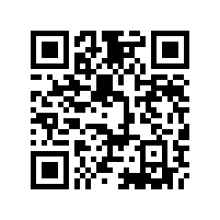 厚片吸塑在吸塑成型時出現(xiàn)變色的原因