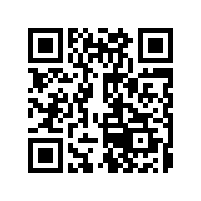 厚片吸塑在醫(yī)療產(chǎn)品中的幾方面的投資機會