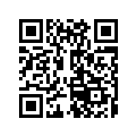 厚片吸塑在醫(yī)療設備上應用的好處