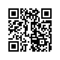 厚片吸塑在游戲機(jī)上應(yīng)用的好處