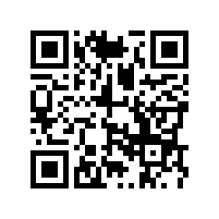 ISO體系復審現(xiàn)場