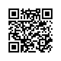 薄片吸塑中的潔面儀吸塑內(nèi)襯