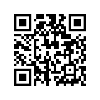 教你4招辨別PET塑料的真?zhèn)危? title=