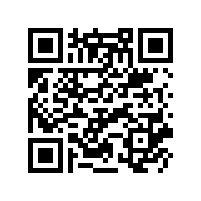 機(jī)器人外殼吸塑