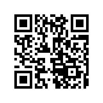 解析塑料托盤的四種生產(chǎn)工藝