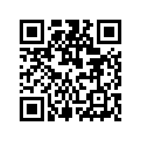 目前厚片吸塑托盤行業(yè)存在的問(wèn)題