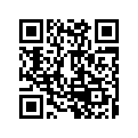 哪家吸塑廠家生產(chǎn)的厚片吸塑托盤質(zhì)量好？