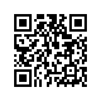 哪些材料可以生產(chǎn)大型吸塑厚片？