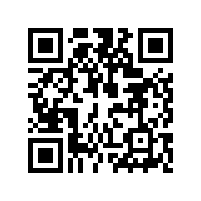 你知道大型吸塑厚片是怎么生產(chǎn)出來的嗎？