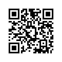 你知道雙層吸塑托盤嗎？使用它又有什么好處呢？