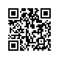 你知道吸塑托盤中的防靜電吸塑托盤嗎？它又有哪些特點(diǎn)呢？