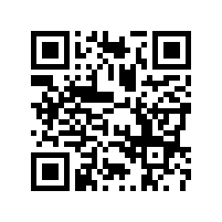 PET材料的發(fā)展前景(上）