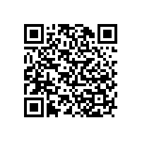 PET材料的發(fā)展前景(下）