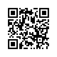 PET材料的特點(diǎn)