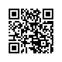 PET防靜電吸塑托盤的生產(chǎn)原理