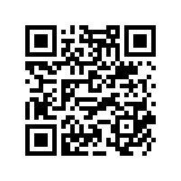 PETG燈罩玩出新花樣啦