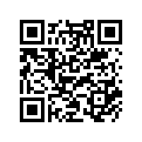 PET吸塑工藝條件