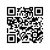 PET吸塑盒的優(yōu)點(diǎn)