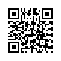 PET吸塑托盤怎么樣？