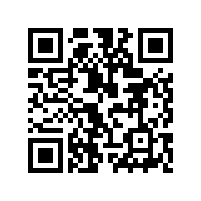 PS吸塑托盤，你了解嗎？