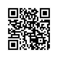 汽車頂襯吸塑加工也叫汽車內(nèi)飾吸塑加工