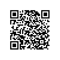 汽車頂襯吸塑加工也叫汽車內(nèi)飾吸塑加工