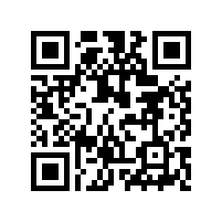 汽車行業(yè)使用厚片吸塑的好處