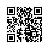 企業(yè)使用厚片吸塑托盤的好處