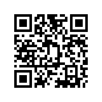 如何解決厚片吸塑過程中的產(chǎn)品變形問題？