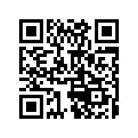 如何識(shí)別劣質(zhì)的吸塑托盤?