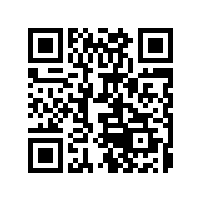 上海哪里可以定制大型吸塑厚片？