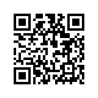 上海哪里可以定制和批發(fā)吸塑托盤？