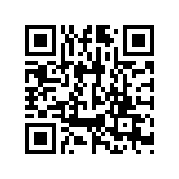 上海哪里有大型吸塑托盤生產廠家？