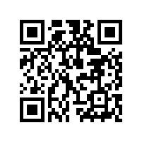 上海特碩的大型吸塑厚片--機(jī)器人外殼，上央視新聞啦！