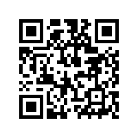 上海特碩的HDPE汽車配件托盤