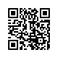 上海吸塑廠家介紹雙層厚片吸塑托盤