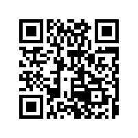 塑料托盤(pán)生產(chǎn)廠家需要考慮的5個(gè)方面